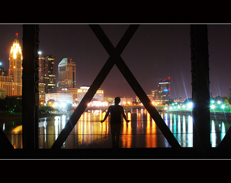 CIty Lights