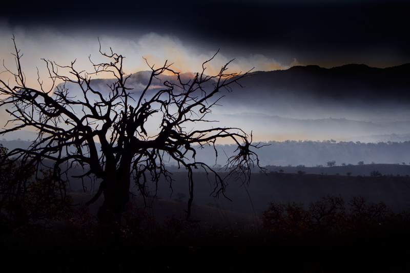 Inversion