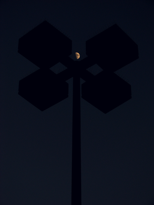 Moonlight