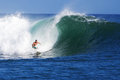 SUMMER SURF! June