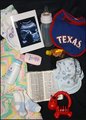 It's Still Life...Even Before Birth.