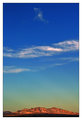 Western Skies by Chris LeDoux