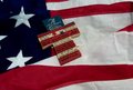 American Soldier
