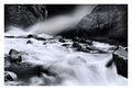 Boulder Falls