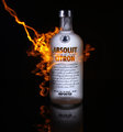 Absolut Lightning