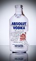 ABSOLUT IMPOSTER