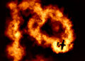 Fire in the Sky