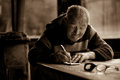 Writing