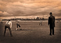 Rochesters vs. Live Oak, June 26, 1868