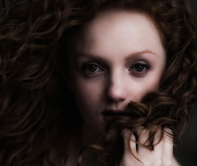 Enough light to shine