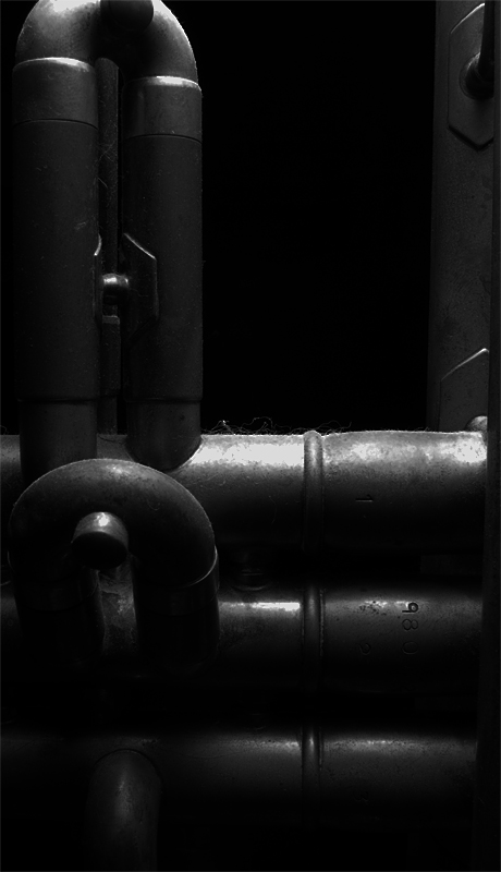 Dormant