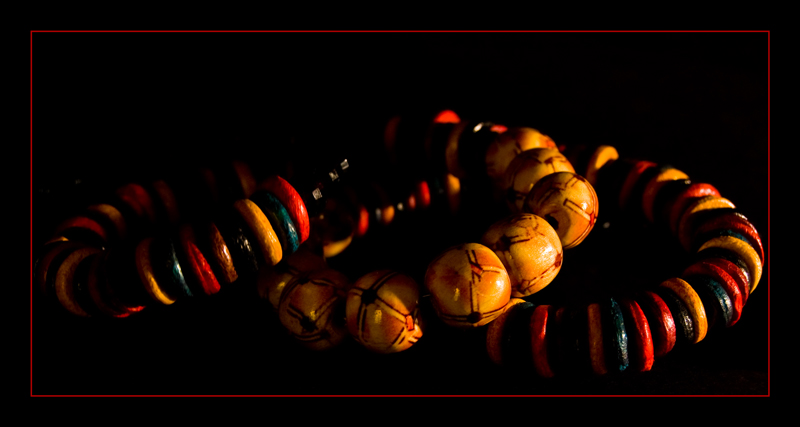 Colours