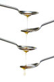 Honey Cascade