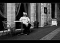 Exploited Master Chef Contemplates Opening Mcdonald's