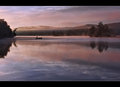 Sportsman’s Serenity 