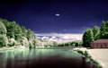 Tranquility