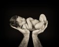A Daughter May Outgrow Your Hands ~ But Never Your Heart