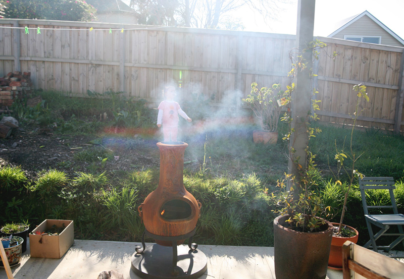 garden of earthly delights