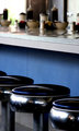 Main Street Diner, Plainville, CT