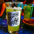 Digital Drinks - Redmond, WA USA