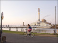 Power Station
