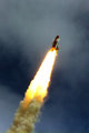 STS-135; The Big Send-Off