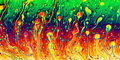 Soap Bubble