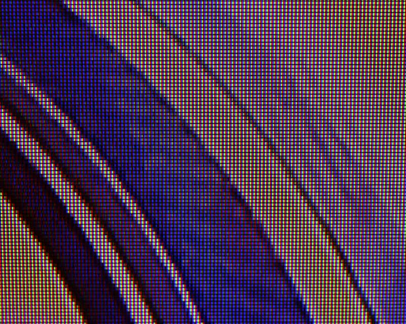 720p
