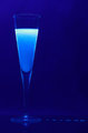 Blue Illusion..