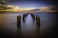Long Exposure