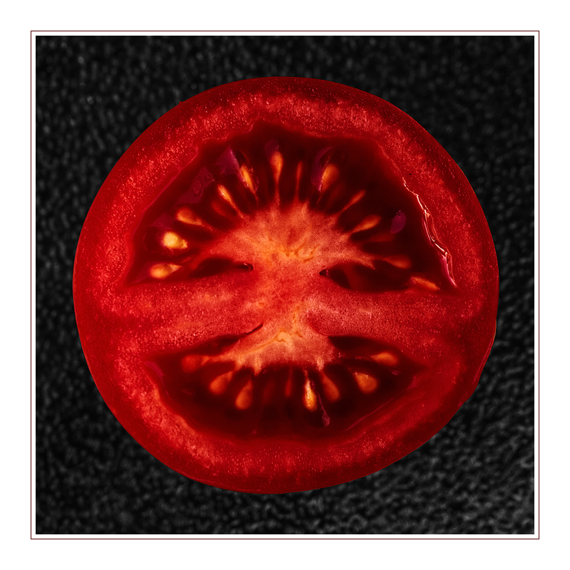 Selective Desaturation