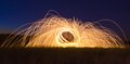Field of Fire