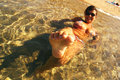 tickle me.....