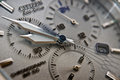Sense of time...