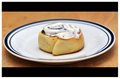 Clone of a Cinnabon