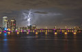 Miami Monsoon