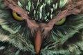 Pastowl