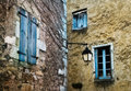 Street Palette