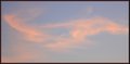 Cotton Candy Clouds