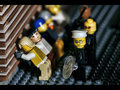 Police State
