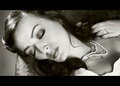 Betty Davis Eyes
