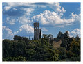Bell Tower #2