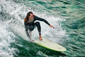 long board, long beard