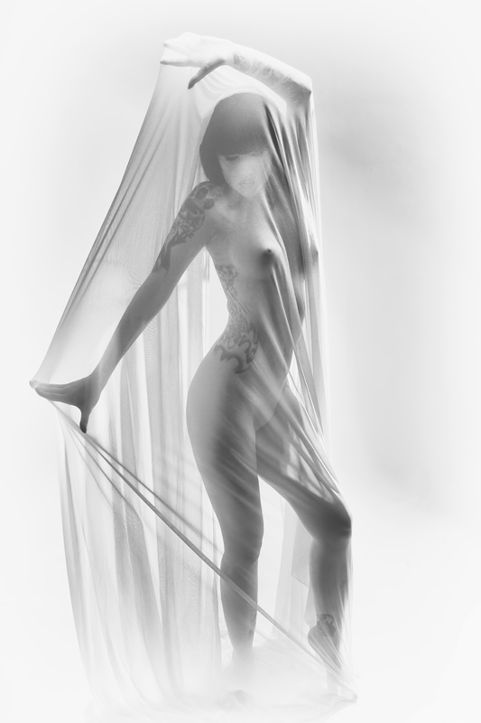 Cocoon
