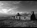 Traces of the Past