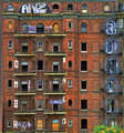The Mother of Abandonment_0032_2