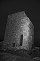Old Cornish Pumphouse