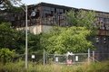 Fairchild Republic - End of an Era