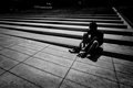 spacetime constraints