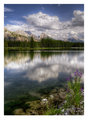 Kananaskis Country